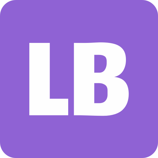 lifeboard.app logo
