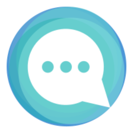 quicktalks.io logo